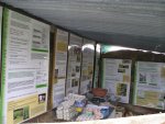 Expo permaculture